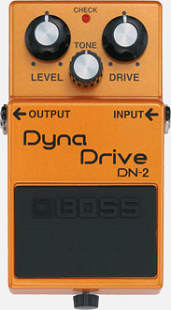 Boss DN2 front.png