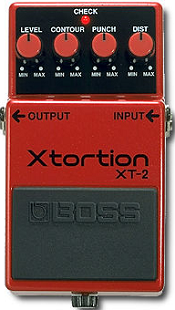 Boss XT2 front.png