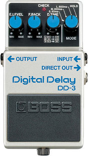 Boss DD3 front.png