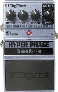 Digitech HyperPhase front.png