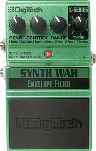 Digitech SynthWah front.png
