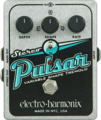 EHX StereoPulsar front.png