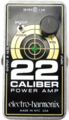 EHX 22Cal front.png