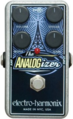 EHX Analogizer front.png