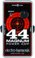 EHX 44Mag front.png