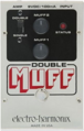 EHX DoubleMuff front.png