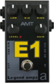 AMT E1 front.png