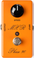 MXR ScrPhase90 front.png