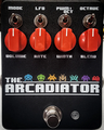 Rwow Arcadiator front.png
