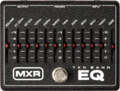 MXR 10Band front.png
