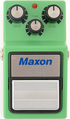 Maxon OD9Ovdrive front.png