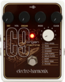 EHX C9 front.png
