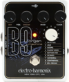 EHX B9 front.png