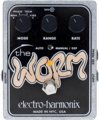 EHX TheWorm front.png
