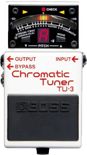 Boss TU3 front.png